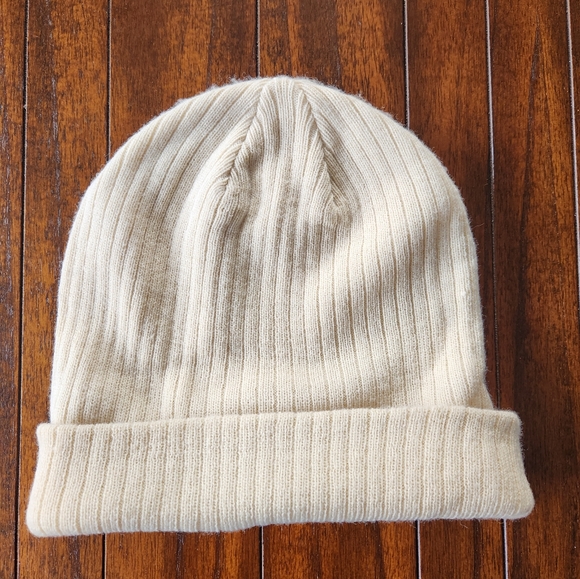 21Men - Forever21 Knit Beanie - Picture 2 of 3